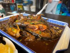 -下塘街25号农家菜馆(新场店)
