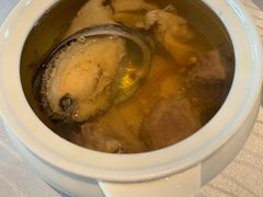 -相思林金岛饭店(青山湖店)