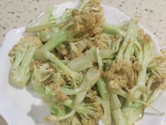 -我是那个大叔·美食研究所(新塘路店)