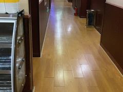 -钧熙良品·足道spa(曹山路纯水岸店)