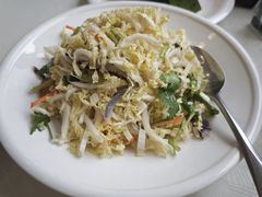 -天天渔港(杏林街店)