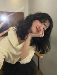 -DX HAIR SALON·发现未知美发沙龙