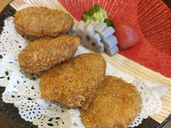 -鸟鹏烧鸟居酒屋(昌岗店)