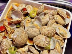 -徐家屯铁锅炖(宋家庄店)