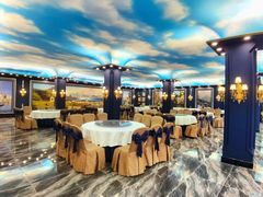 -馨越楼·点心·粤菜(赤坎店)