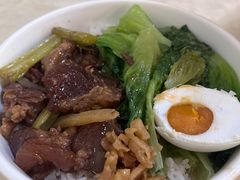 -信行丰炖品皇店(光孝路店)