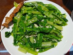 -来顺成饭庄