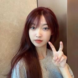 -丽时 Hair Salon
