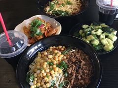 -港澳烧卤馆