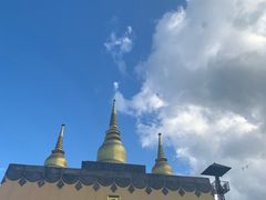 -天龙八部武侠城