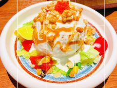 -小川洋风料理(大悦城店)