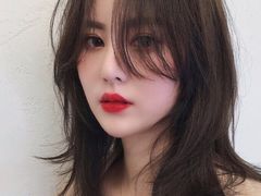 -利群胶州购物广场(澳门路店)