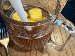 -gaga(深圳南山益田假日广场店)