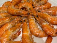 -万龙洲海鲜(阜外店)