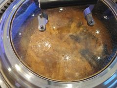 -东北人家铁锅炖(水岸帝景店)
