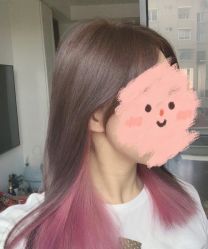 -88潮牌美发沙龙