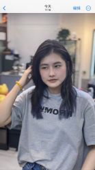 -showcase·形象沙龙