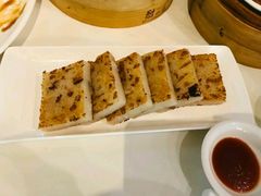 -潮福城潮州大酒楼(湖滨北路店)