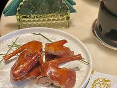 -誉八仙茶室酒楼(新天地店)