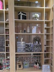 -米·日本の美甲美睫專門店