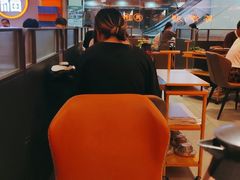 -淼福猪肚鸡·椰子鸡火锅(大沙地店)