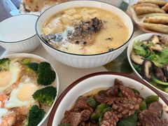 -爱月宝月嫂·育儿嫂(哈尔滨总店)