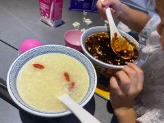 -粉吖吖·邵阳米粉(体育西路店)