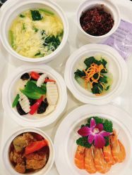 -养月堂中医养生月子会所(中心妇产店)