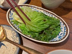 -蟹黄鱼·海派深夜面馆(江湾里店)