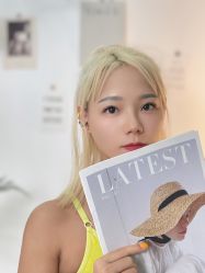 -JONMAVIN·美学