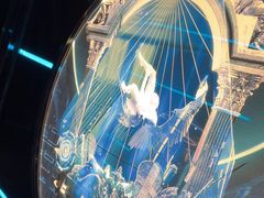 -酷秀KTV(五道口店)