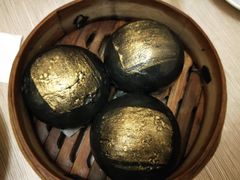 -粤仔湾砂锅粥(滨湖万达店)