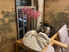 -剧狐剧本杀·月球探案馆(人民广场1号店)