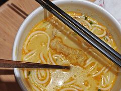 -云海肴·汽锅鸡·云南菜(东坝金隅店)