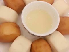 -簋街仔仔小龙虾(总店)