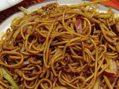 -三六三杭州菜(水上总店)