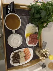 -大美母婴月子中心(吴中店)