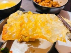 -芸鲜季·云南野生菌餐厅· 云南风物味研社(闵行店)
