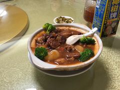-天元河田土鸡店(莲花山店)