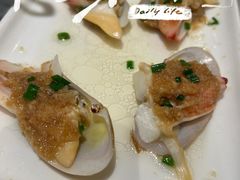 -兴仙饭店·闽味海鲜(马尾总店)