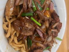 -陳八两面家(滨江天街店)