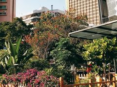 -聚缘·湘味音乐餐厅party(罗湖店)