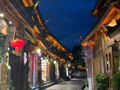 -滇藏石锅宴(崇仁巷老店)