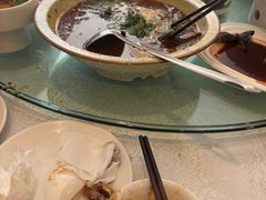 -老人和饭店(打浦路店)