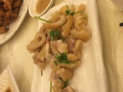 -嘉华海鲜酒家(龙津中路店)