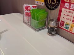 -聚味罗记大排檔·烧烤·鲜鱼杂·甲鱼煲(科学馆店)