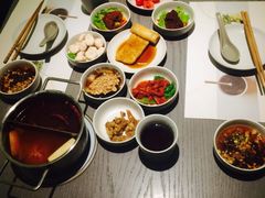 -夫妻肺片·中华老字号·正宗川菜(春熙路店)