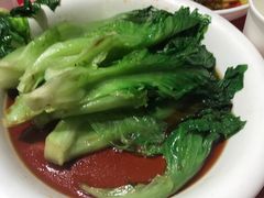 -西贝莜面村(近铁城市广场店)