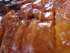 -清雅轩·清真菜·春饼•烤鸭(滑翔店)