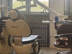 -哈尔滨圣安口腔专科医院